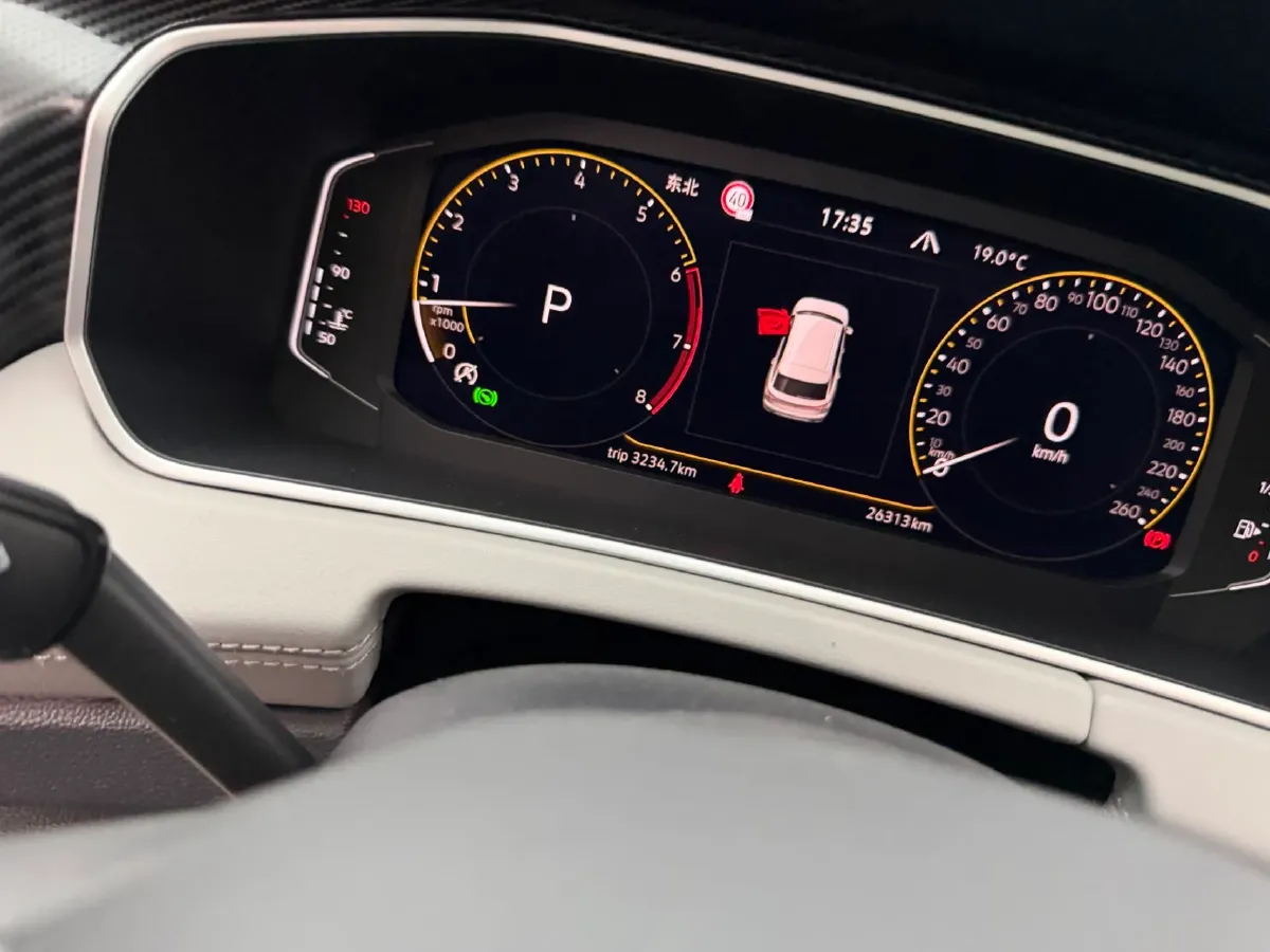 2022 Volkswagen Tayron 1.4T 150HP L4 7DCT,autocango,china used car exporter,china ev exporter,chinese used car exporter,chinese used ev exporter