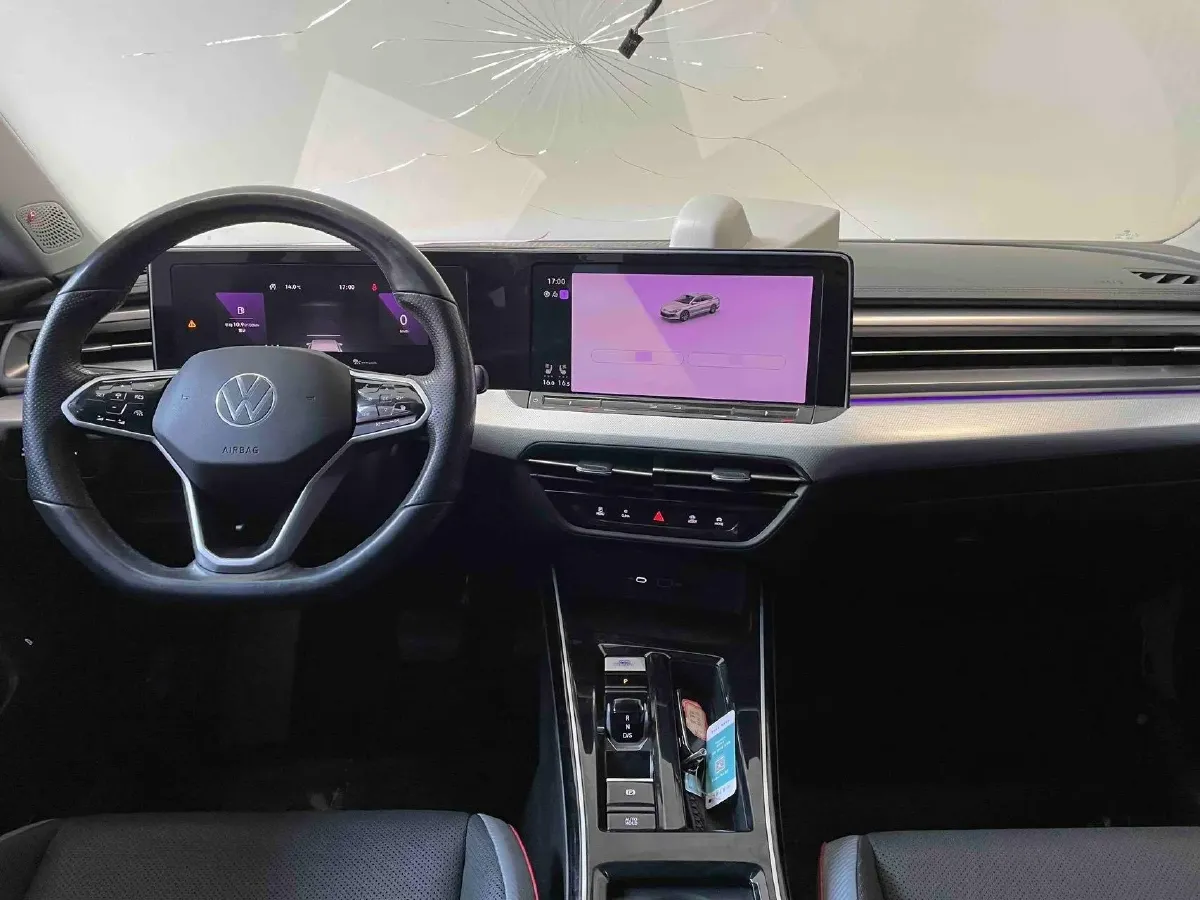 2022 Skoda Superb 2.0T 186HP L4 7DCT,autocango,china used car exporter,china ev exporter,chinese used car exporter,chinese used ev exporter