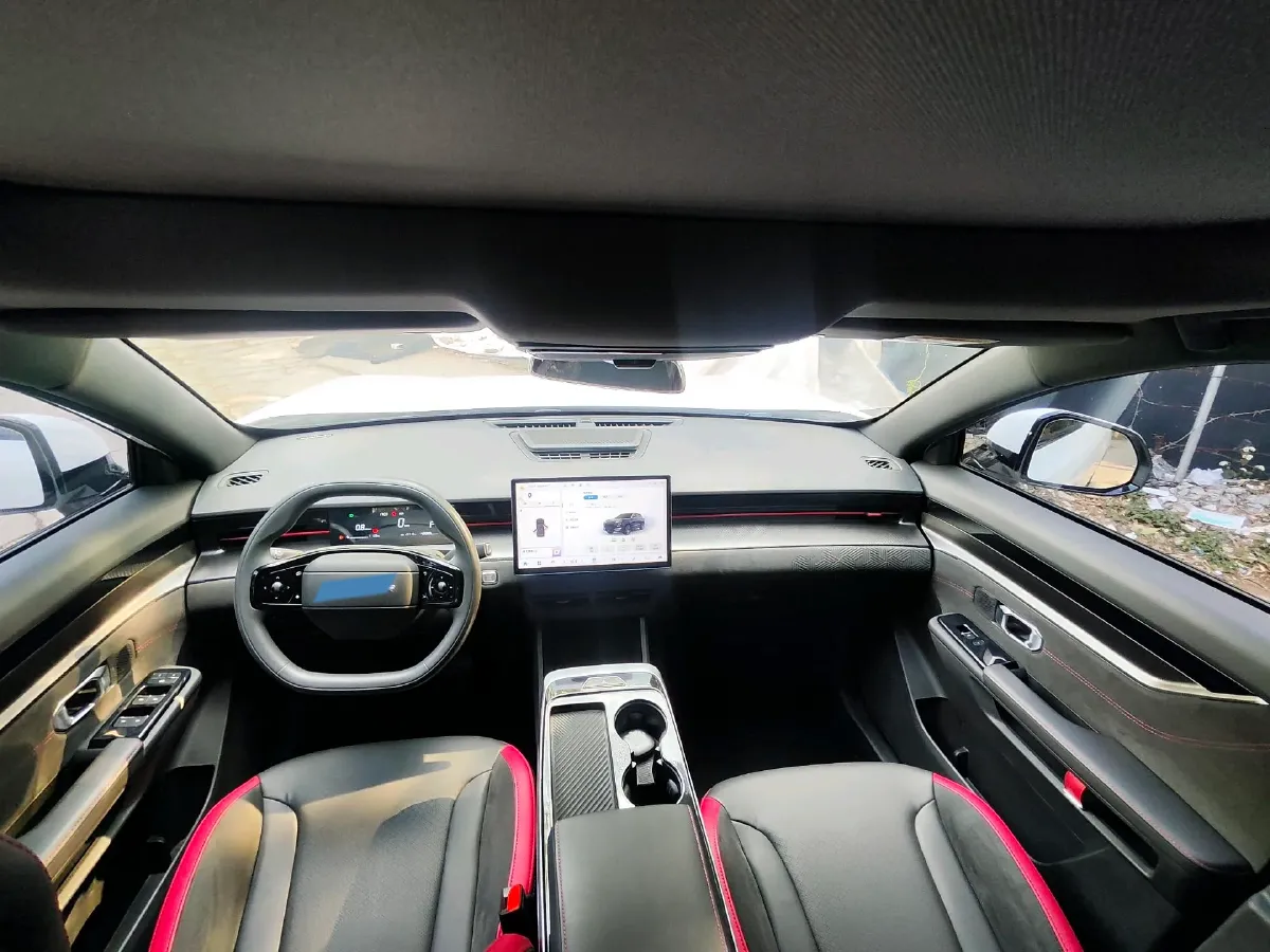 2022 Jetour DASHING 1.6T 197HP L4 7DCT,autocango,china used car exporter,china ev exporter,chinese used car exporter,chinese used ev exporter