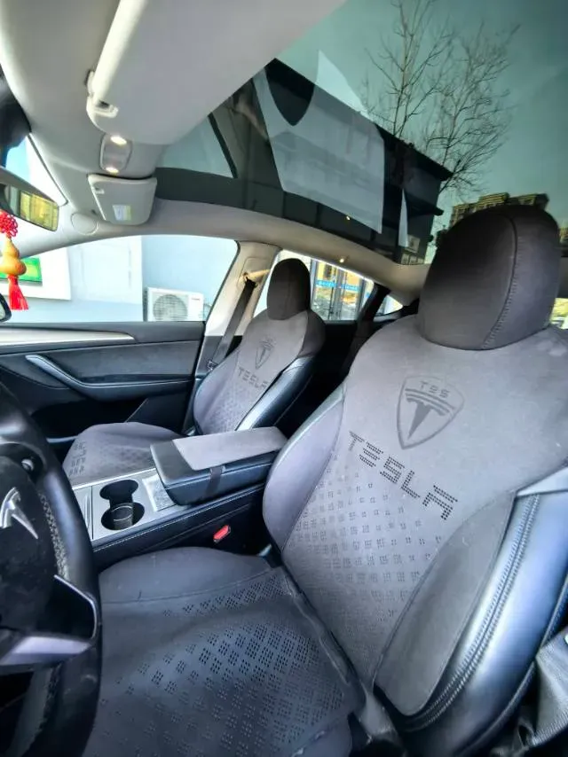 2021 Tesla Model Y BEV 60KWH,autocango,china used car exporter,china ev exporter,chinese used car exporter,chinese used ev exporter