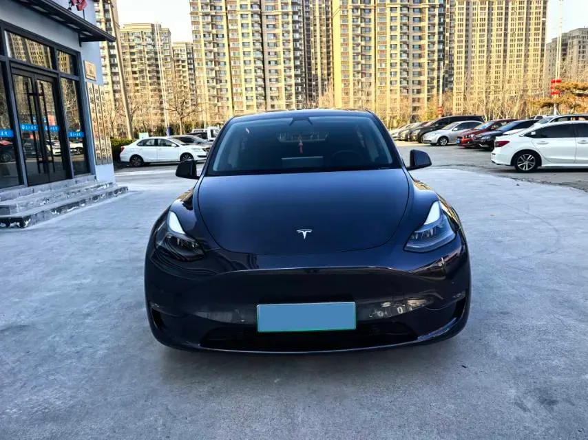 2021 Tesla Model Y BEV 60KWH,autocango,china used car exporter,china ev exporter,chinese used car exporter,chinese used ev exporter