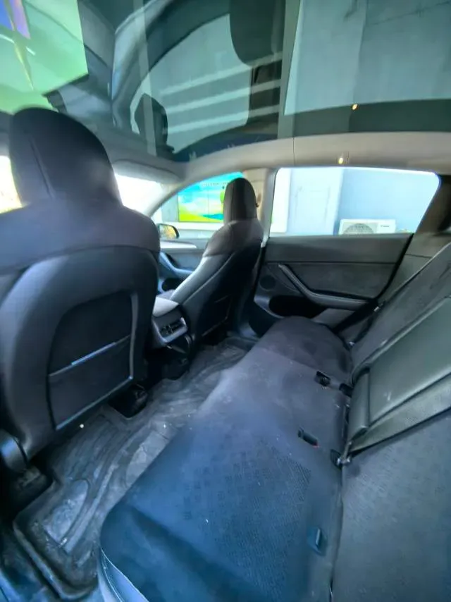 2021 Tesla Model Y BEV 60KWH,autocango,china used car exporter,china ev exporter,chinese used car exporter,chinese used ev exporter