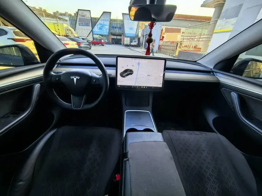 2021 Tesla Model Y BEV 60KWH,autocango,china used car exporter,china ev exporter,chinese used car exporter,chinese used ev exporter