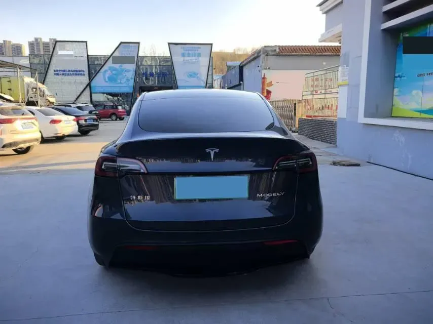 2021 Tesla Model Y BEV 60KWH,autocango,china used car exporter,china ev exporter,chinese used car exporter,chinese used ev exporter