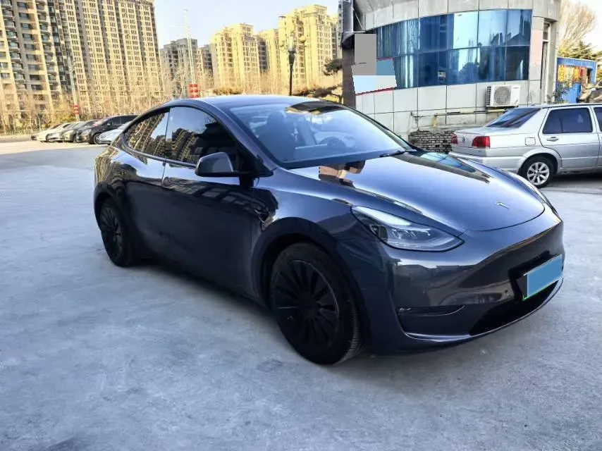 2021 Tesla Model Y BEV 60KWH,autocango,china used car exporter,china ev exporter,chinese used car exporter,chinese used ev exporter