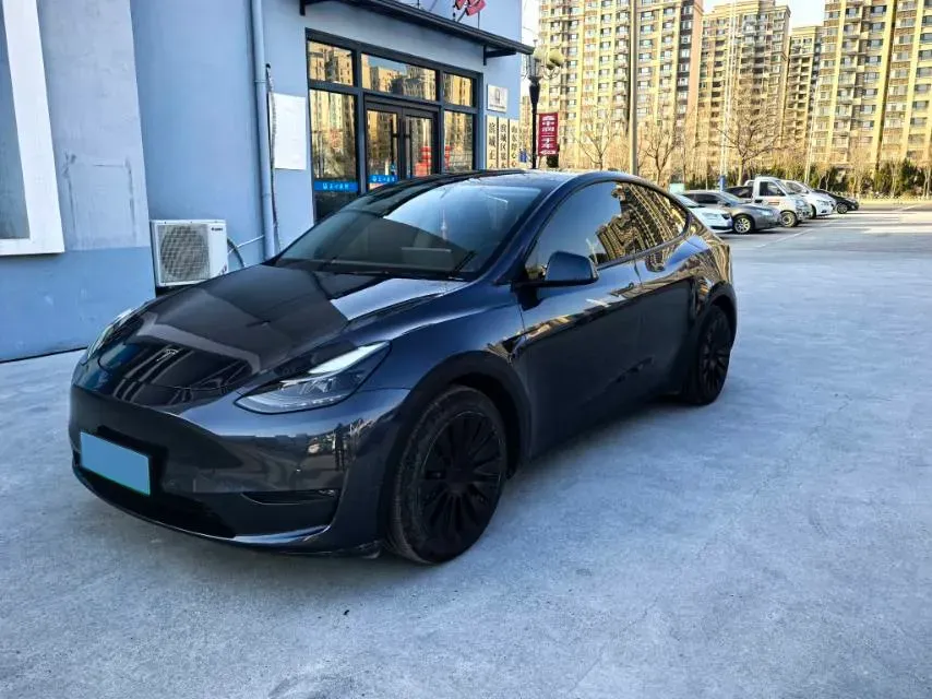 2021 Tesla Model Y BEV 60KWH,autocango,china used car exporter,china ev exporter,chinese used car exporter,chinese used ev exporter