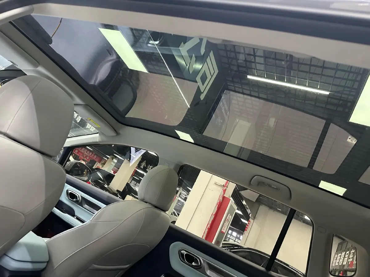 2023 Aion S Plus BEV 59.4KWH,autocango,china used car exporter,china ev exporter,chinese used car exporter,chinese used ev exporter