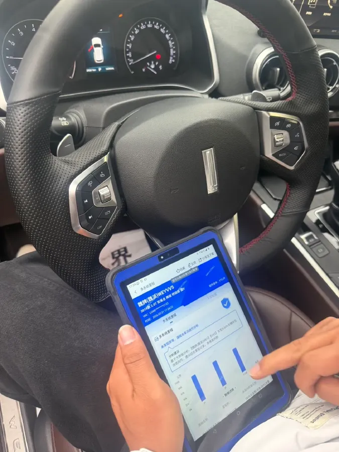 2019 WEY VV5 2.0T 197HP L4 7DCT,autocango,china used car exporter,china ev exporter,chinese used car exporter,chinese used ev exporter