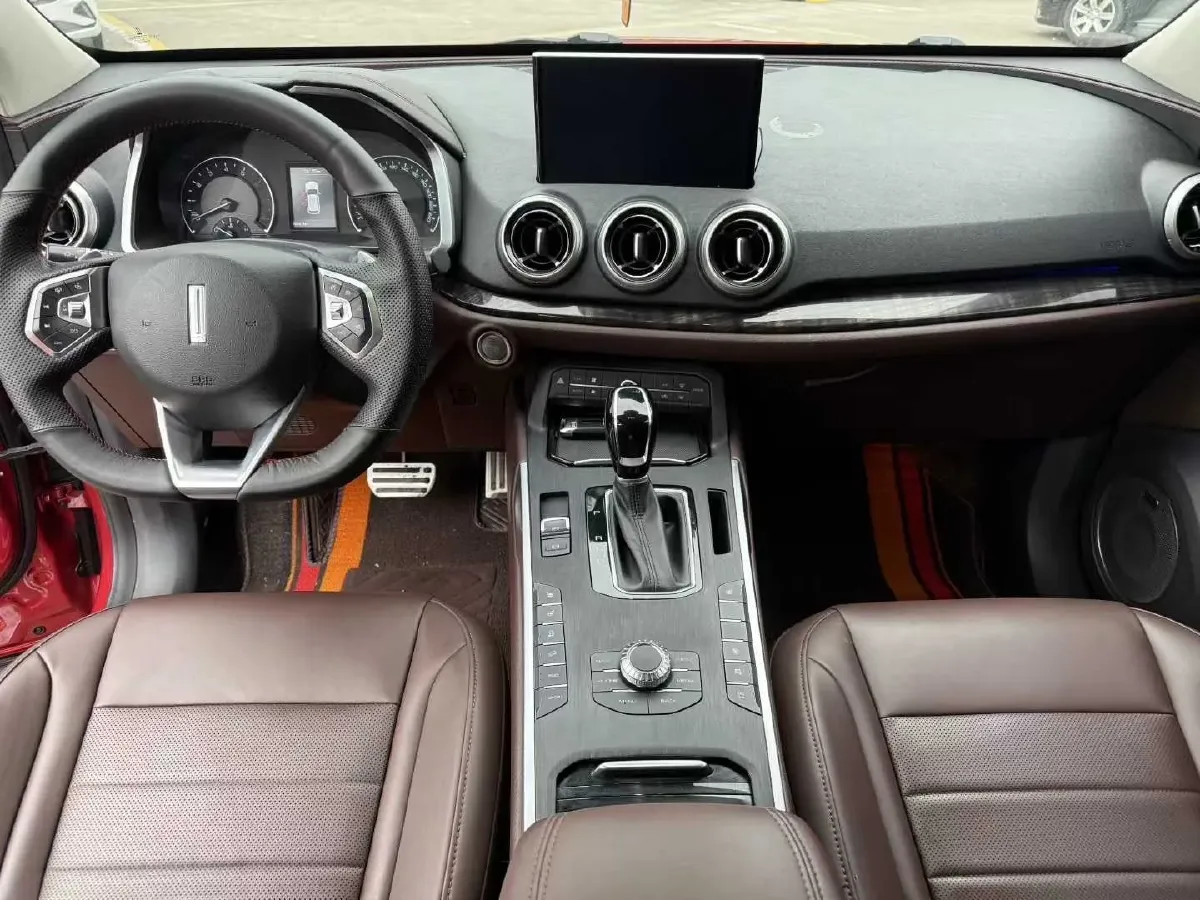 2019 WEY VV5 2.0T 197HP L4 7DCT,autocango,china used car exporter,china ev exporter,chinese used car exporter,chinese used ev exporter