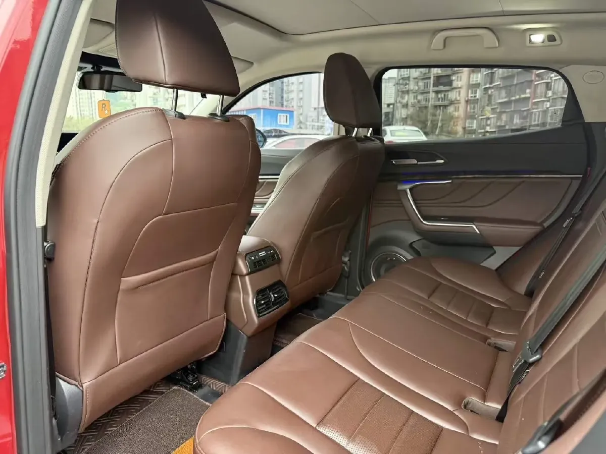 2019 WEY VV5 2.0T 197HP L4 7DCT,autocango,china used car exporter,china ev exporter,chinese used car exporter,chinese used ev exporter