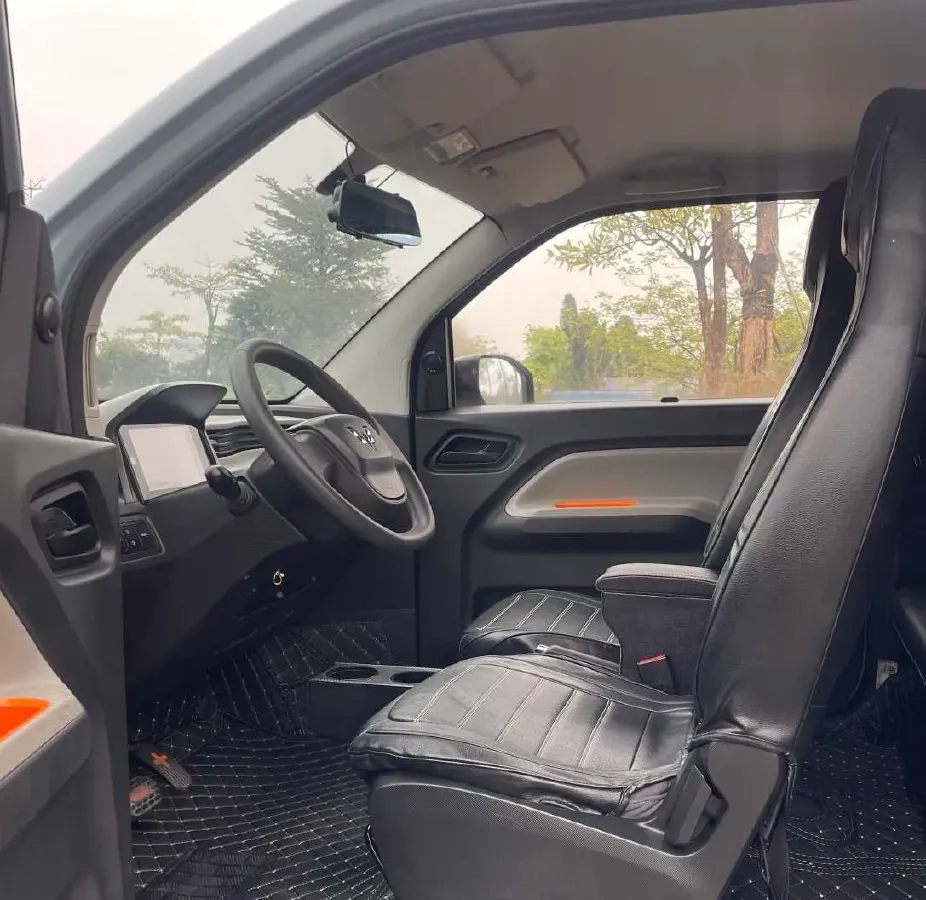 2021 WuLing HongGuang MINI EV BEV 13.8KWH,autocango,china used car exporter,china ev exporter,chinese used car exporter,chinese used ev exporter