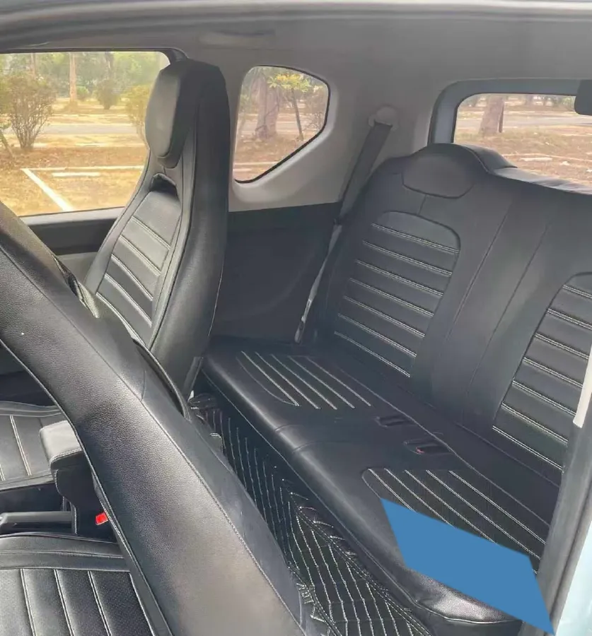 2021 WuLing HongGuang MINI EV BEV 13.8KWH,autocango,china used car exporter,china ev exporter,chinese used car exporter,chinese used ev exporter