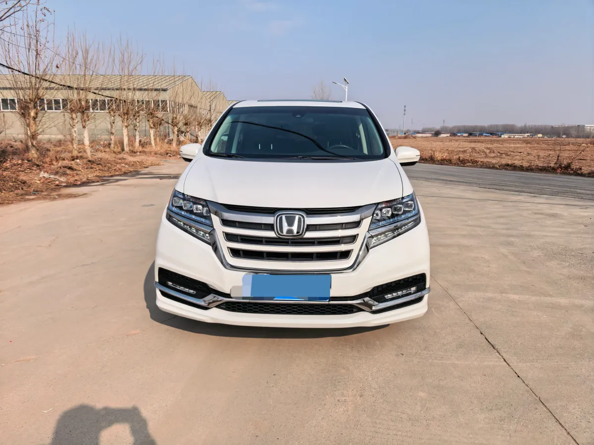 2019 Honda Elysioin 2.0L 146HP L4 E-CVT Hybrid,autocango,china used car exporter,china ev exporter,chinese used car exporter,chinese used ev exporter