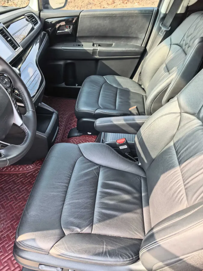 2019 Honda Elysioin 2.0L 146HP L4 E-CVT Hybrid,autocango,china used car exporter,china ev exporter,chinese used car exporter,chinese used ev exporter