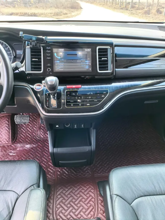 2019 Honda Elysioin 2.0L 146HP L4 E-CVT Hybrid,autocango,china used car exporter,china ev exporter,chinese used car exporter,chinese used ev exporter