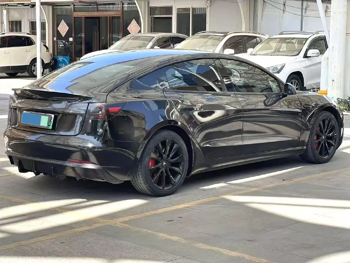 2020 Tesla Model 3 BEV 76.8KWH,autocango,china used car exporter,china ev exporter,chinese used car exporter,chinese used ev exporter
