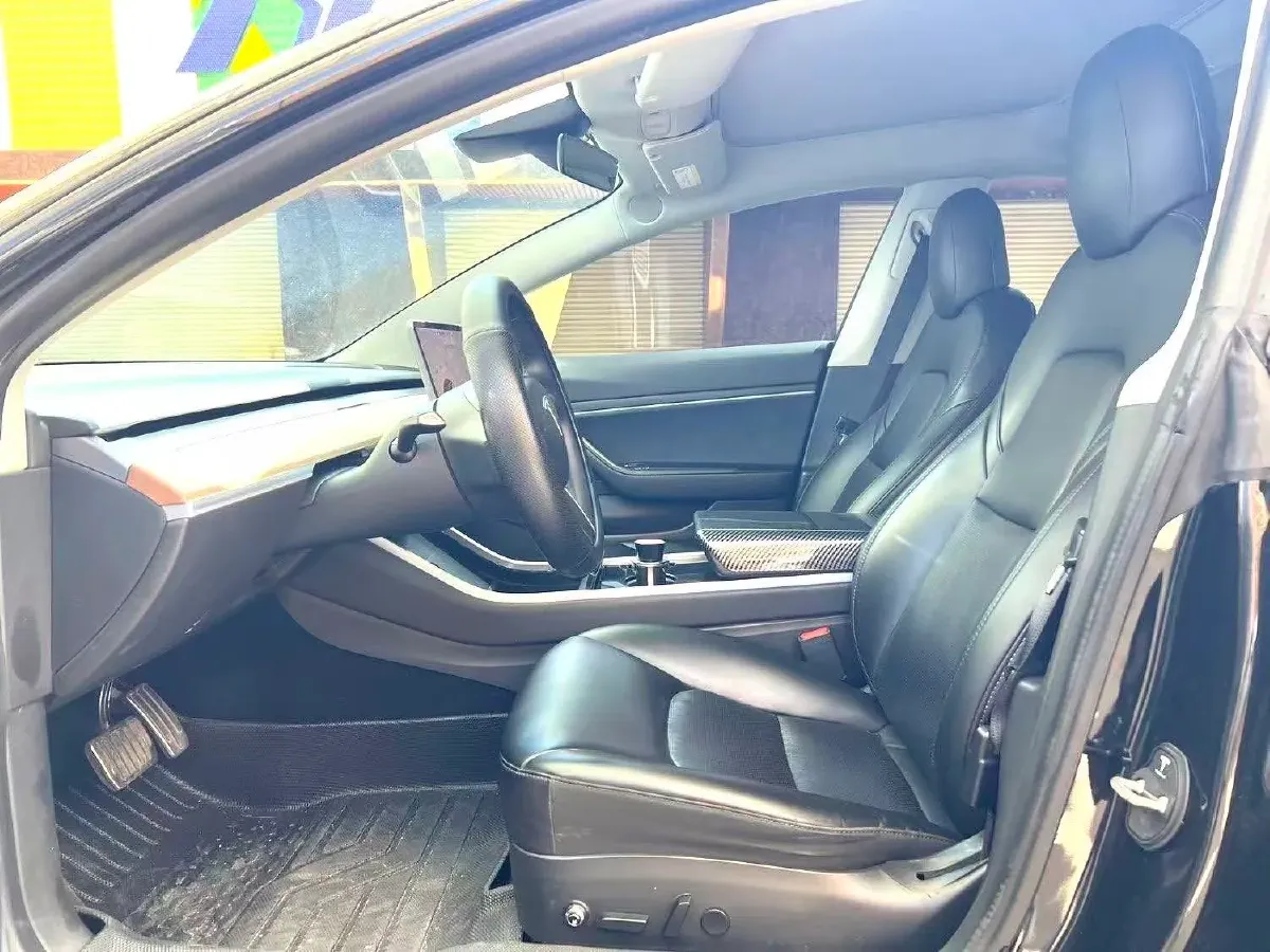 2020 Tesla Model 3 BEV 76.8KWH,autocango,china used car exporter,china ev exporter,chinese used car exporter,chinese used ev exporter