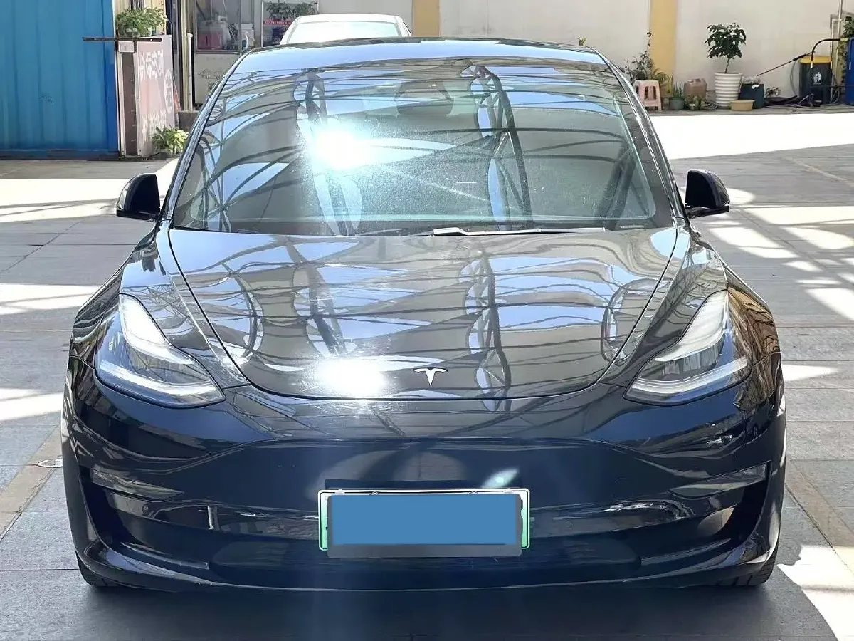 2020 Tesla Model 3 BEV 76.8KWH,autocango,china used car exporter,china ev exporter,chinese used car exporter,chinese used ev exporter