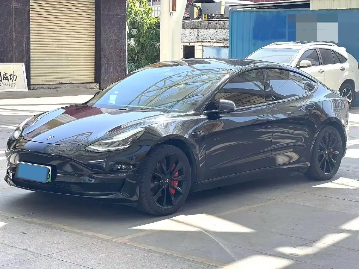 2020 Tesla Model 3 BEV 76.8KWH,autocango,china used car exporter,china ev exporter,chinese used car exporter,chinese used ev exporter