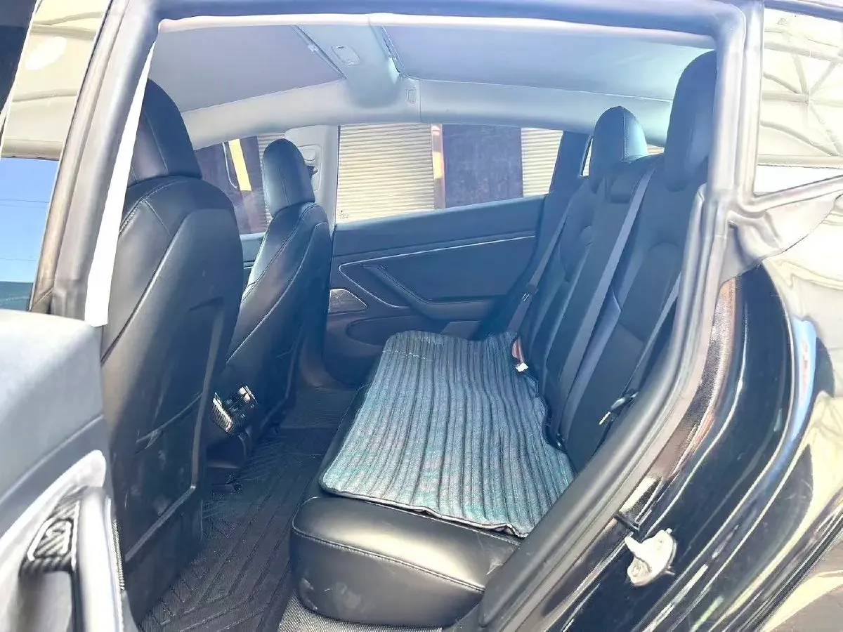 2020 Tesla Model 3 BEV 76.8KWH,autocango,china used car exporter,china ev exporter,chinese used car exporter,chinese used ev exporter