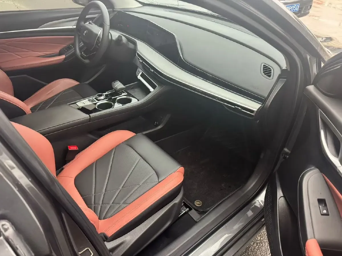 2023 ChangAn Eado 1.4T 160HP L4 7DCT,autocango,china used car exporter,china ev exporter,chinese used car exporter,chinese used ev exporter