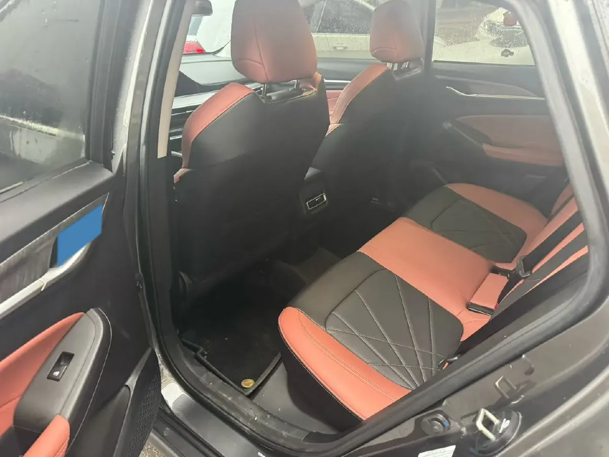 2023 ChangAn Eado 1.4T 160HP L4 7DCT,autocango,china used car exporter,china ev exporter,chinese used car exporter,chinese used ev exporter