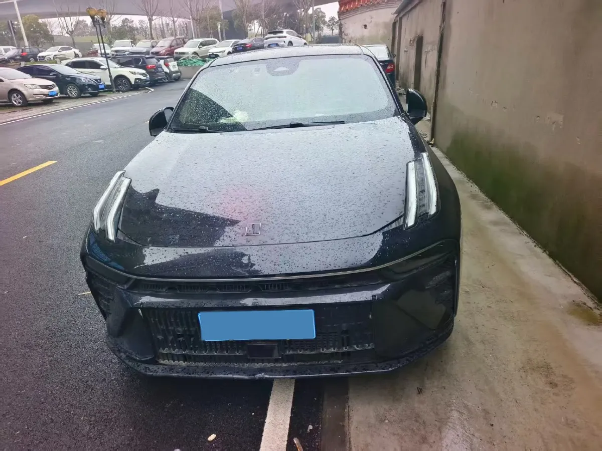 2023 Great Wall Poer 2.0T 163HP L4 8AT,autocango,china used car exporter,china ev exporter,chinese used car exporter,chinese used ev exporter