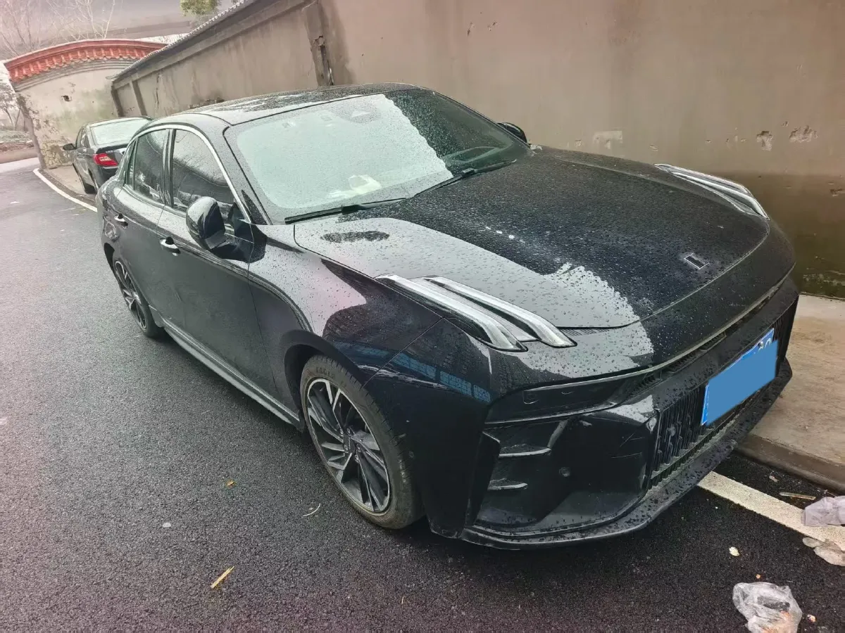 2023 Great Wall Poer 2.0T 163HP L4 8AT,autocango,china used car exporter,china ev exporter,chinese used car exporter,chinese used ev exporter