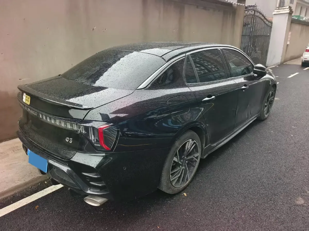 2023 Great Wall Poer 2.0T 163HP L4 8AT,autocango,china used car exporter,china ev exporter,chinese used car exporter,chinese used ev exporter