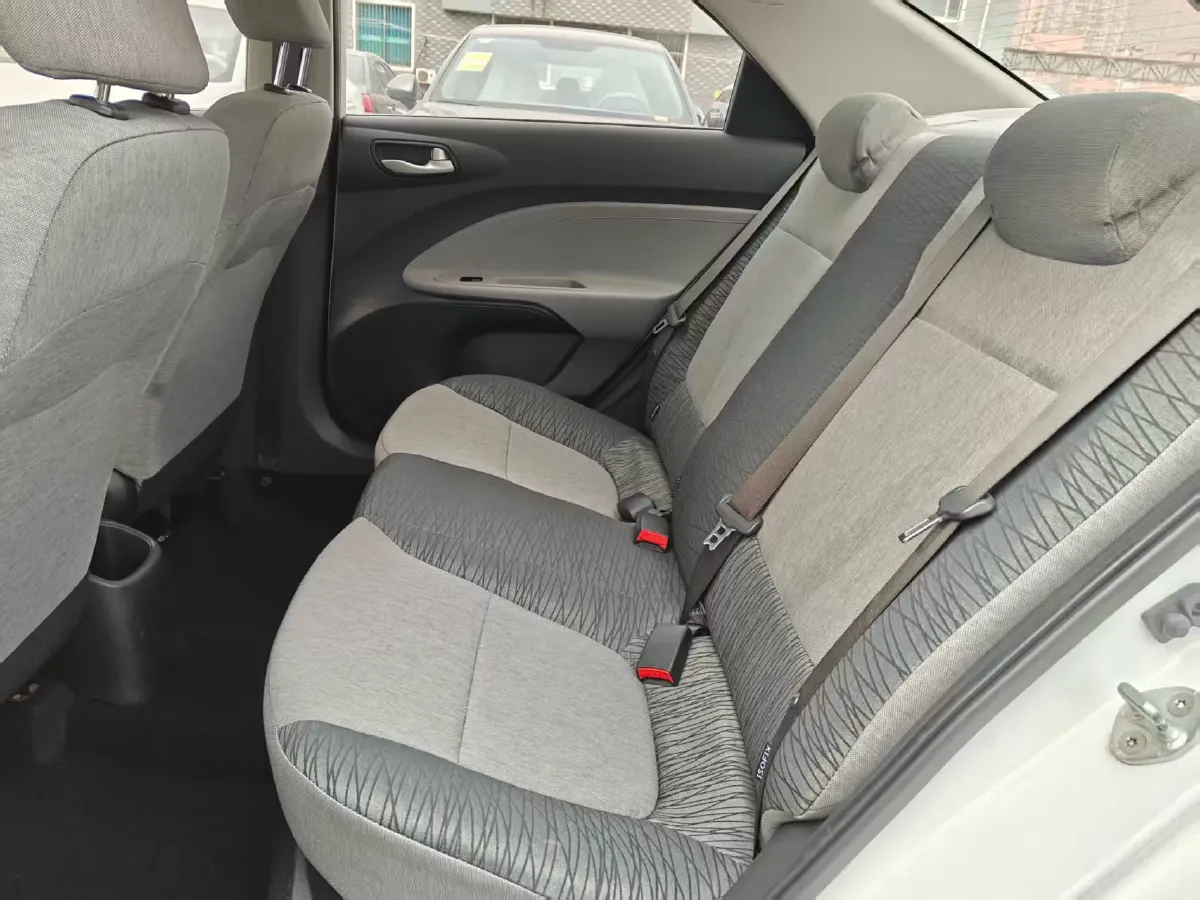 2017 Kia Pegas 1.4L 95HP L4 5MT,autocango,china used car exporter,china ev exporter,chinese used car exporter,chinese used ev exporter