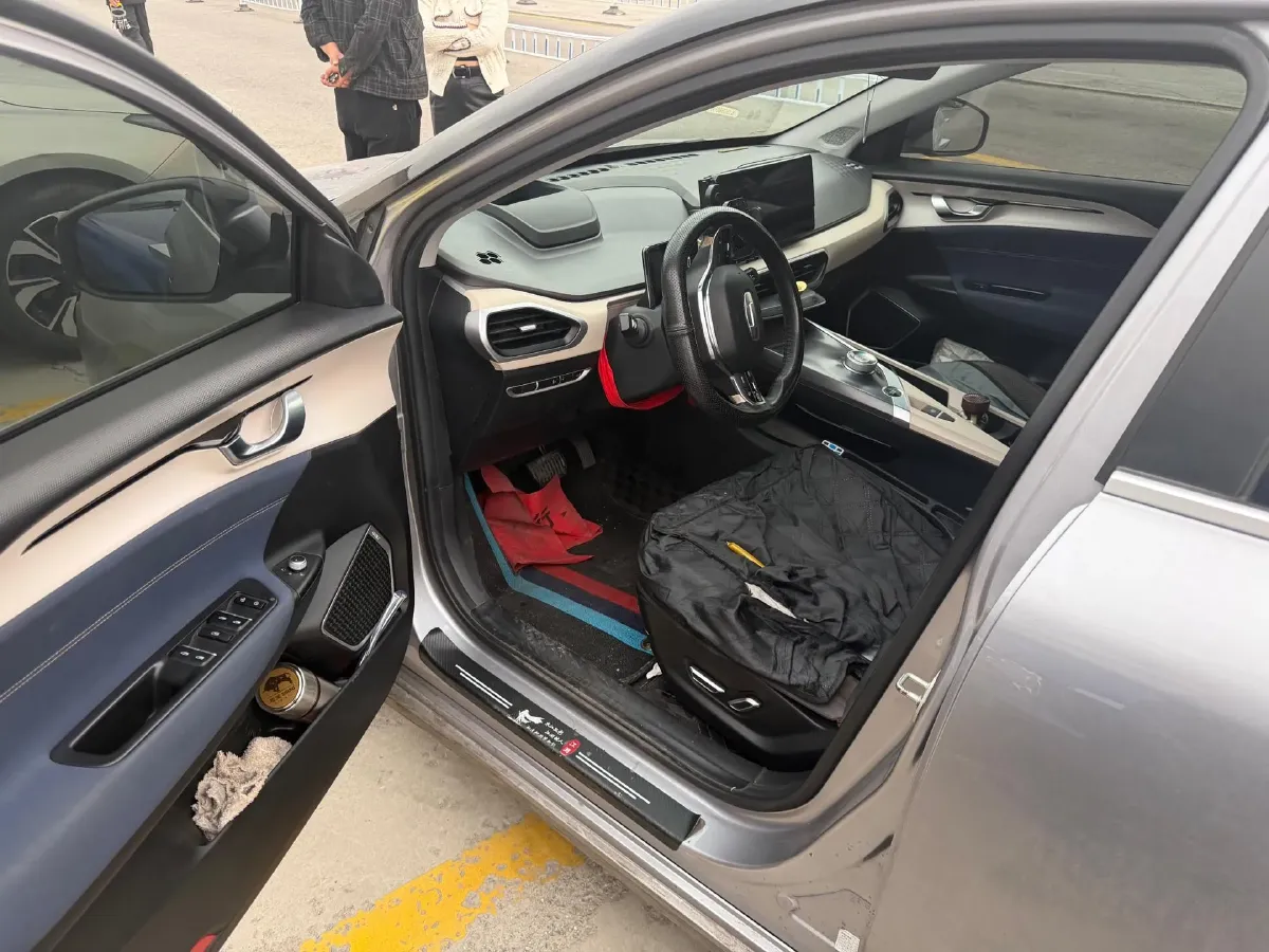 2021 Geometry A BEV 70KWH,autocango,china used car exporter,china ev exporter,chinese used car exporter,chinese used ev exporter