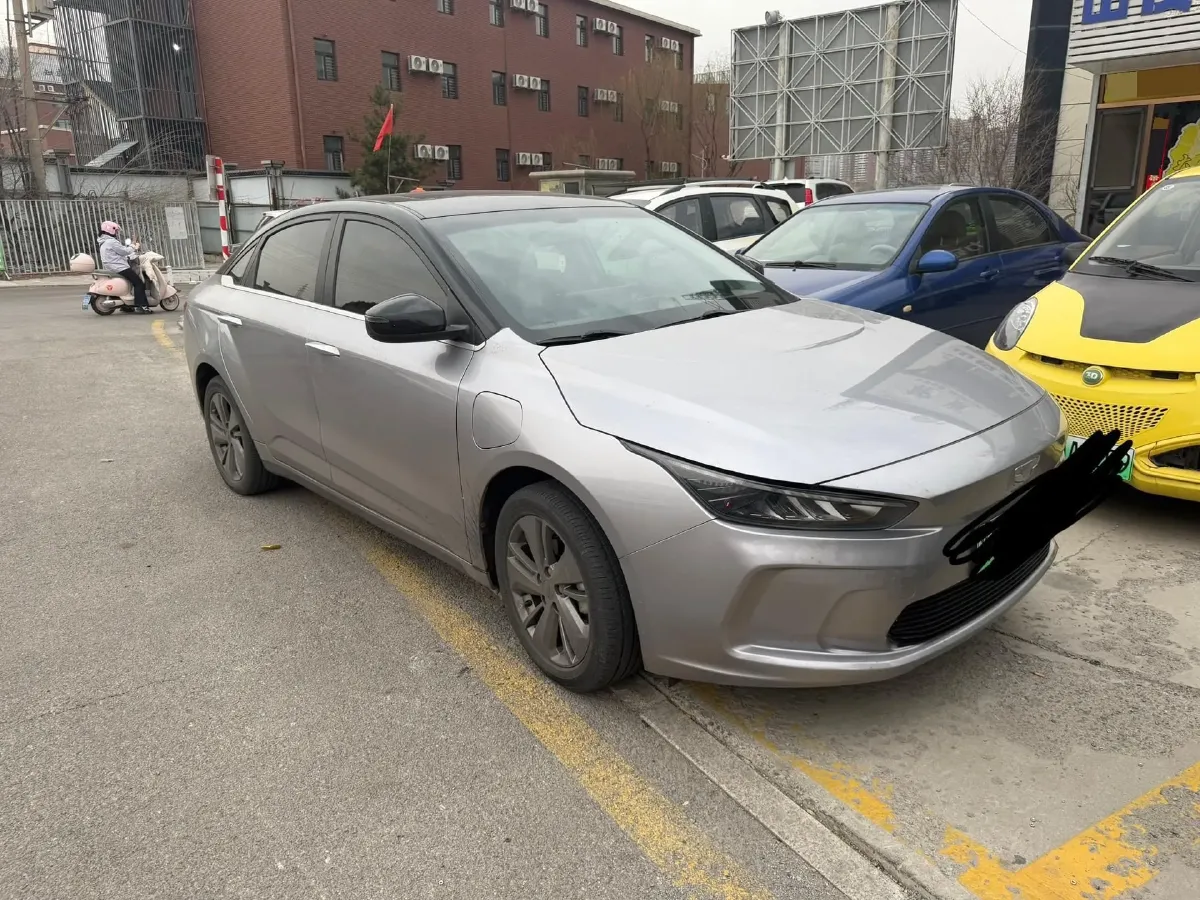 2021 Geometry A BEV 70KWH,autocango,china used car exporter,china ev exporter,chinese used car exporter,chinese used ev exporter