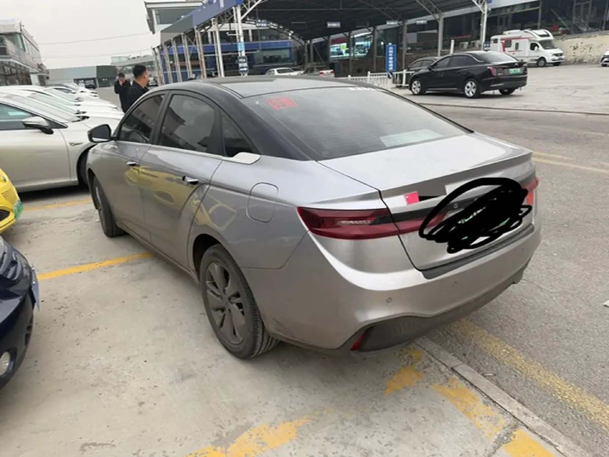 2021 Geometry A BEV 70KWH,autocango,china used car exporter,china ev exporter,chinese used car exporter,chinese used ev exporter