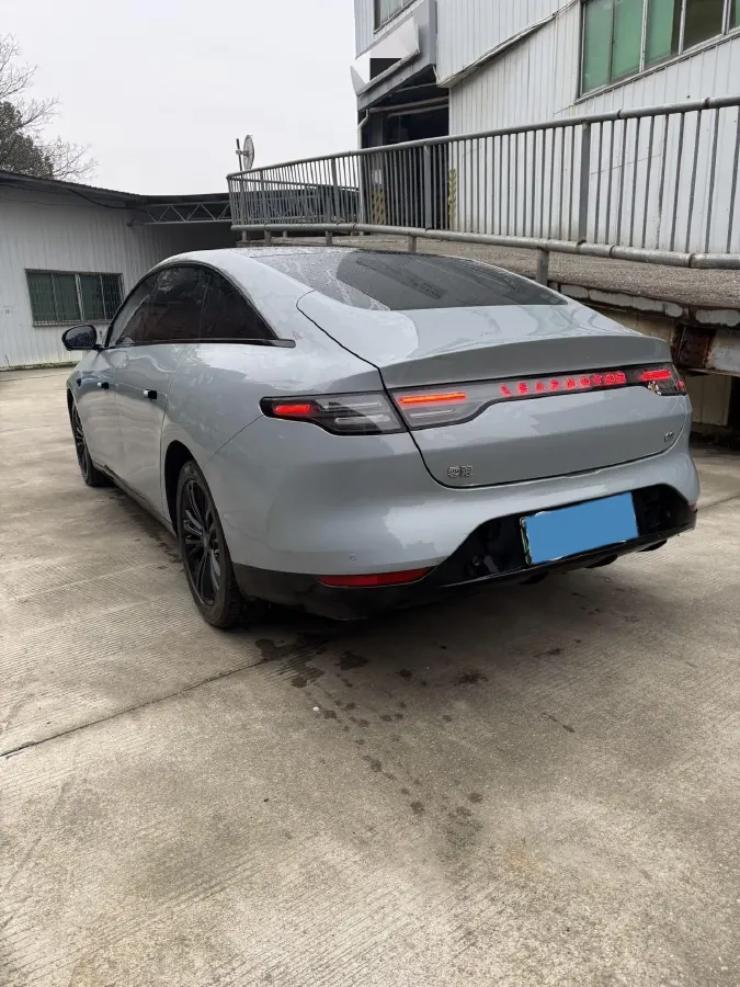 2024 Leapmotor C01 BEV 62.8KWH,autocango,china used car exporter,china ev exporter,chinese used car exporter,chinese used ev exporter