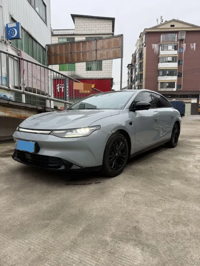 2024 Leapmotor C01 BEV 62.8KWH,autocango,china used car exporter,china ev exporter,chinese used car exporter,chinese used ev exporter