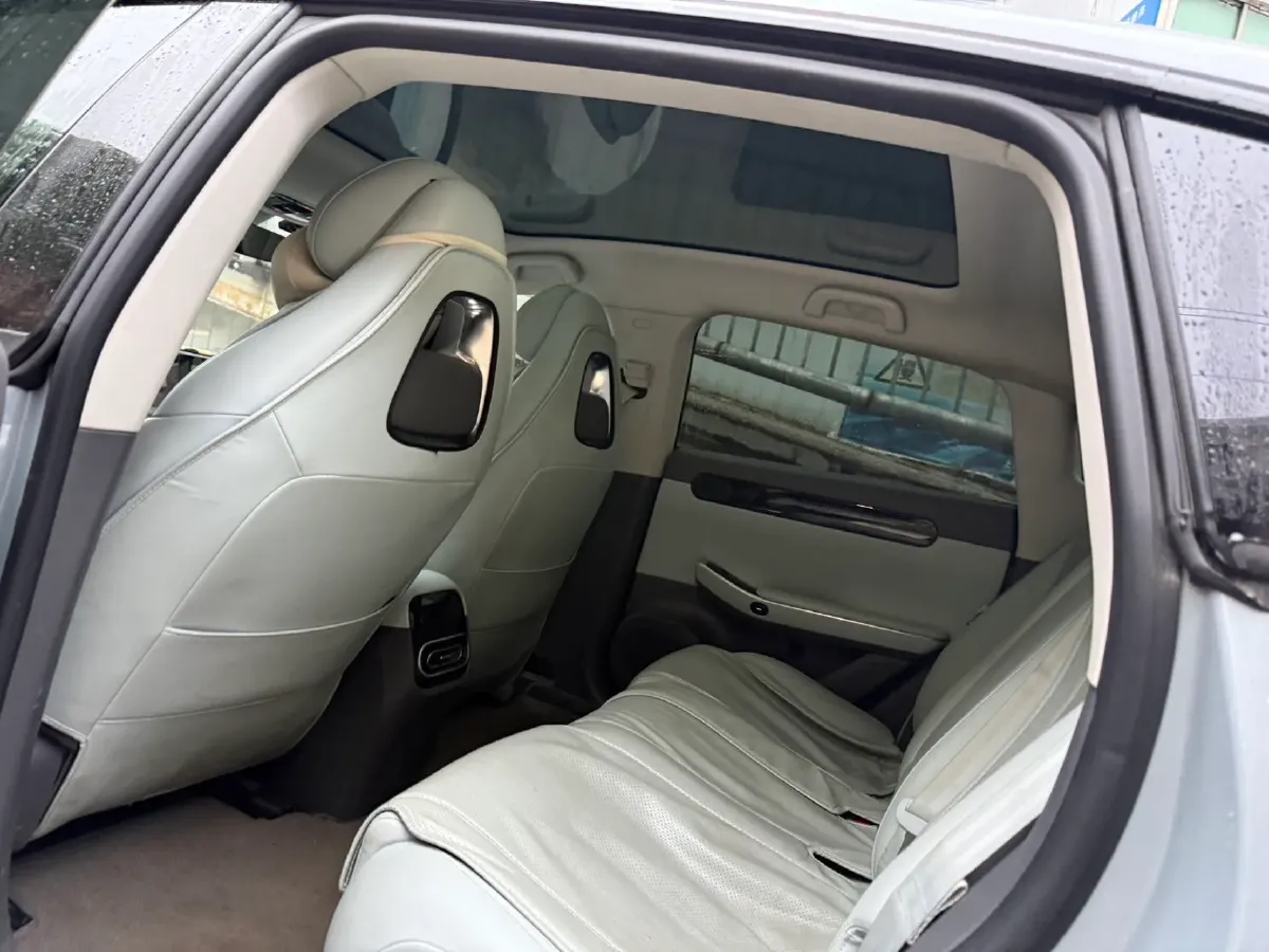 2024 Leapmotor C01 BEV 62.8KWH,autocango,china used car exporter,china ev exporter,chinese used car exporter,chinese used ev exporter
