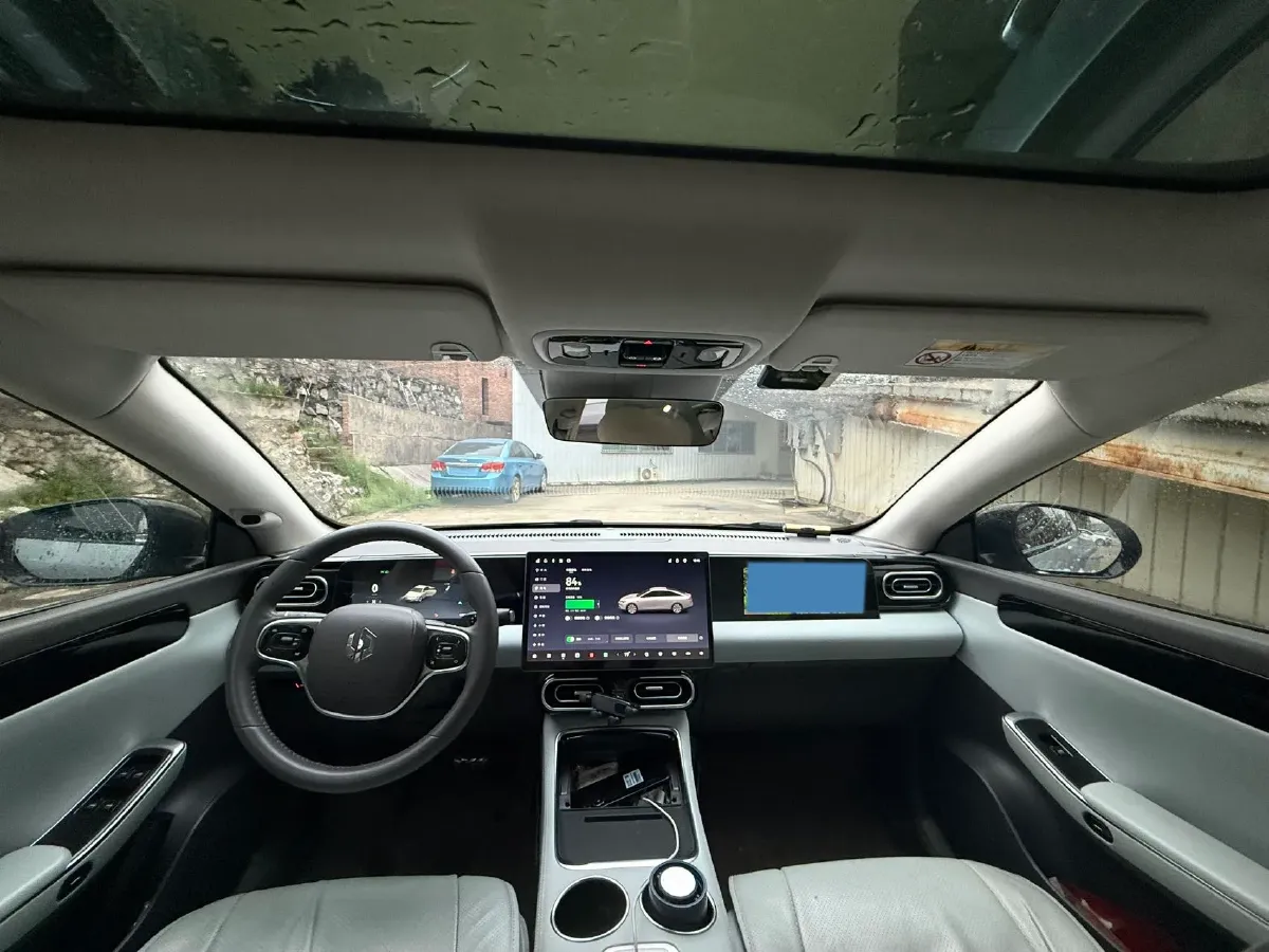 2024 Leapmotor C01 BEV 62.8KWH,autocango,china used car exporter,china ev exporter,chinese used car exporter,chinese used ev exporter