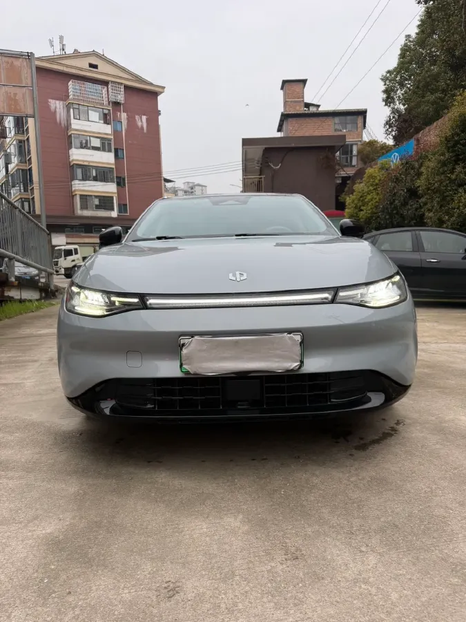 2024 Leapmotor C01 BEV 62.8KWH,autocango,china used car exporter,china ev exporter,chinese used car exporter,chinese used ev exporter