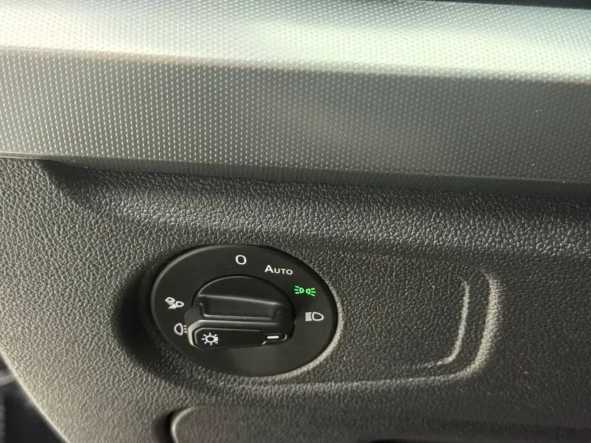 2024 Volkswagen Passat 1.4T 150HP L4 7DCT,autocango,china used car exporter,china ev exporter,chinese used car exporter,chinese used ev exporter