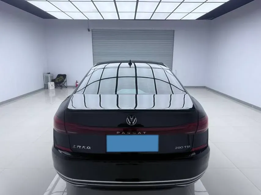 2024 Volkswagen Passat 1.4T 150HP L4 7DCT,autocango,china used car exporter,china ev exporter,chinese used car exporter,chinese used ev exporter