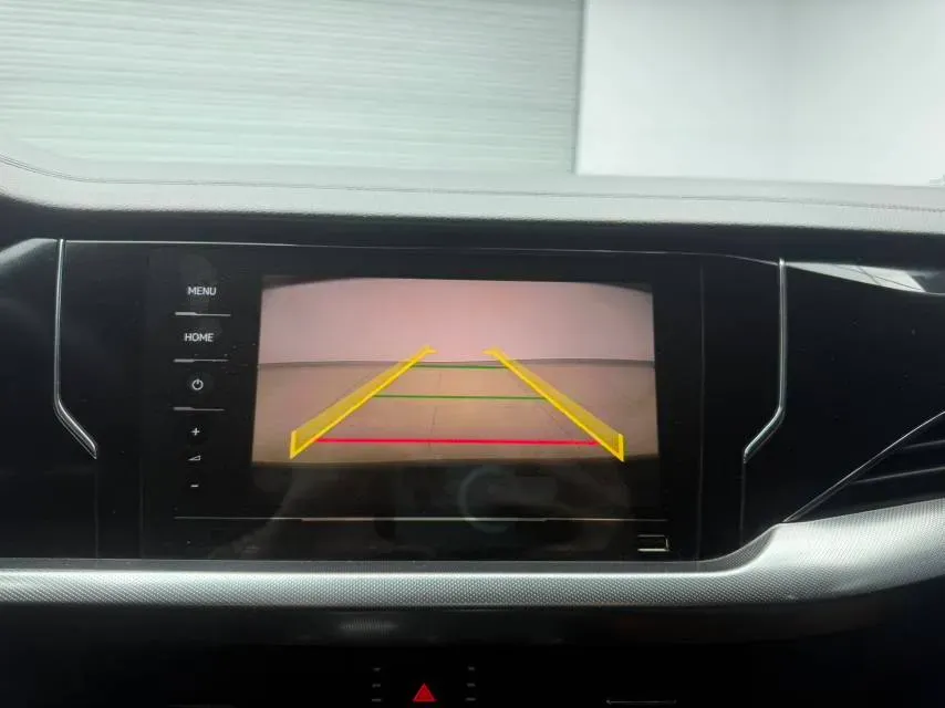 2024 Volkswagen Passat 1.4T 150HP L4 7DCT,autocango,china used car exporter,china ev exporter,chinese used car exporter,chinese used ev exporter