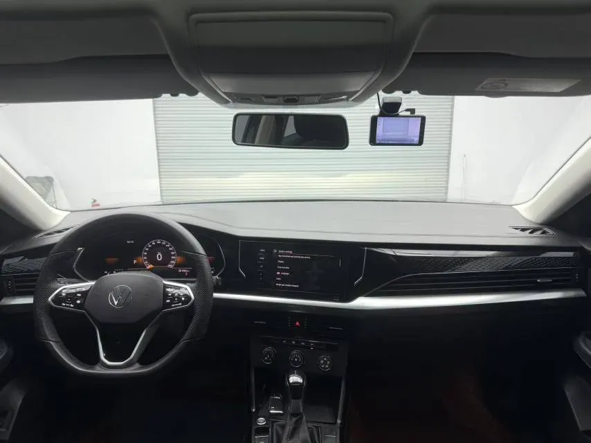 2024 Volkswagen Passat 1.4T 150HP L4 7DCT,autocango,china used car exporter,china ev exporter,chinese used car exporter,chinese used ev exporter