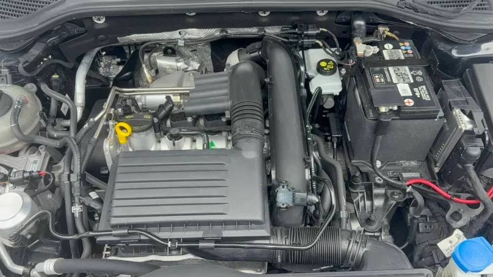 2024 Volkswagen Passat 1.4T 150HP L4 7DCT,autocango,china used car exporter,china ev exporter,chinese used car exporter,chinese used ev exporter