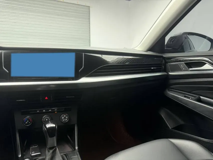 2024 Volkswagen Passat 1.4T 150HP L4 7DCT,autocango,china used car exporter,china ev exporter,chinese used car exporter,chinese used ev exporter