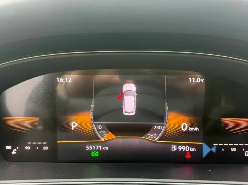 2024 Volkswagen Passat 1.4T 150HP L4 7DCT,autocango,china used car exporter,china ev exporter,chinese used car exporter,chinese used ev exporter