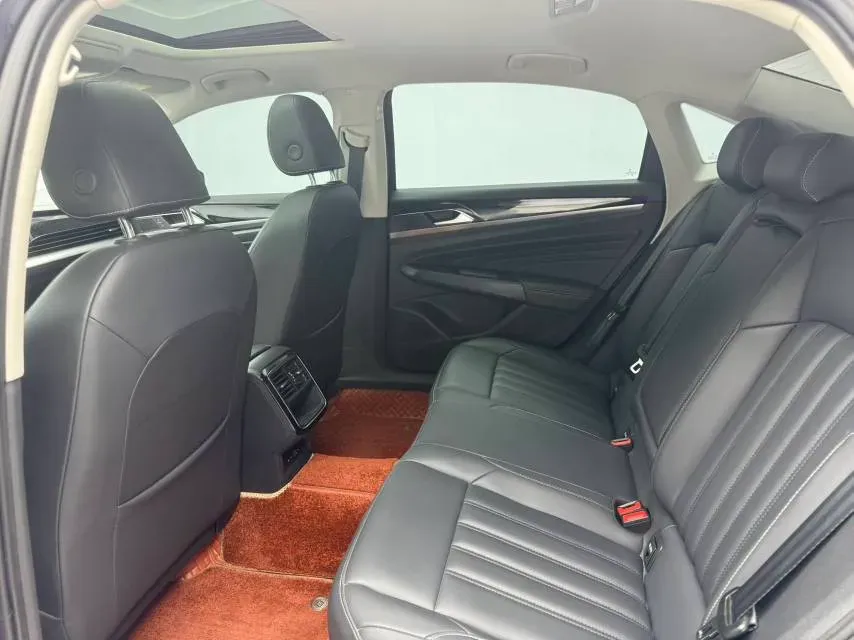 2024 Volkswagen Passat 1.4T 150HP L4 7DCT,autocango,china used car exporter,china ev exporter,chinese used car exporter,chinese used ev exporter