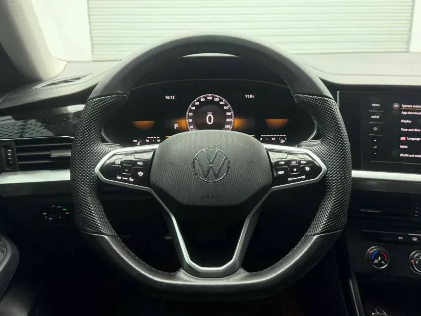 2024 Volkswagen Passat 1.4T 150HP L4 7DCT,autocango,china used car exporter,china ev exporter,chinese used car exporter,chinese used ev exporter