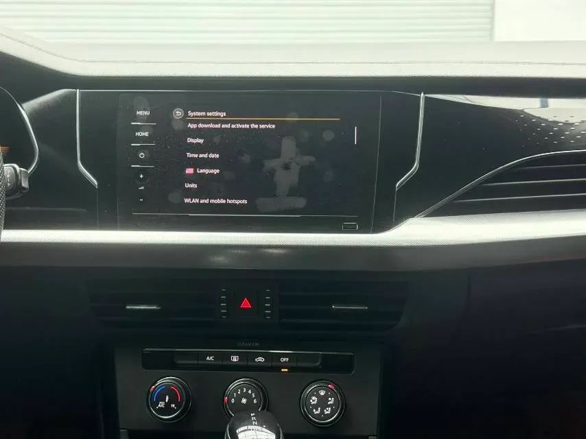 2024 Volkswagen Passat 1.4T 150HP L4 7DCT,autocango,china used car exporter,china ev exporter,chinese used car exporter,chinese used ev exporter