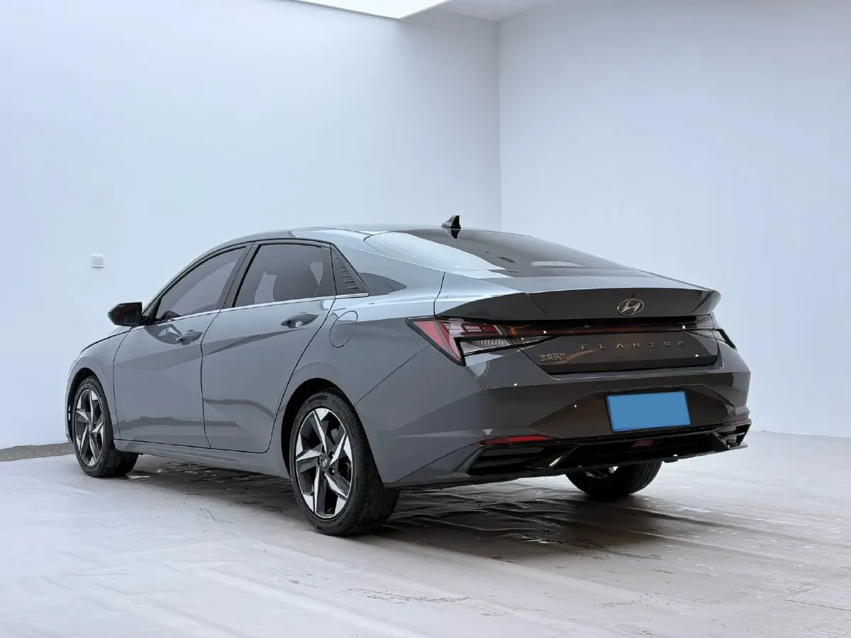 2021 Hyundai Elantra 1.5L 115HP L4 CVT,autocango,china used car exporter,china ev exporter,chinese used car exporter,chinese used ev exporter