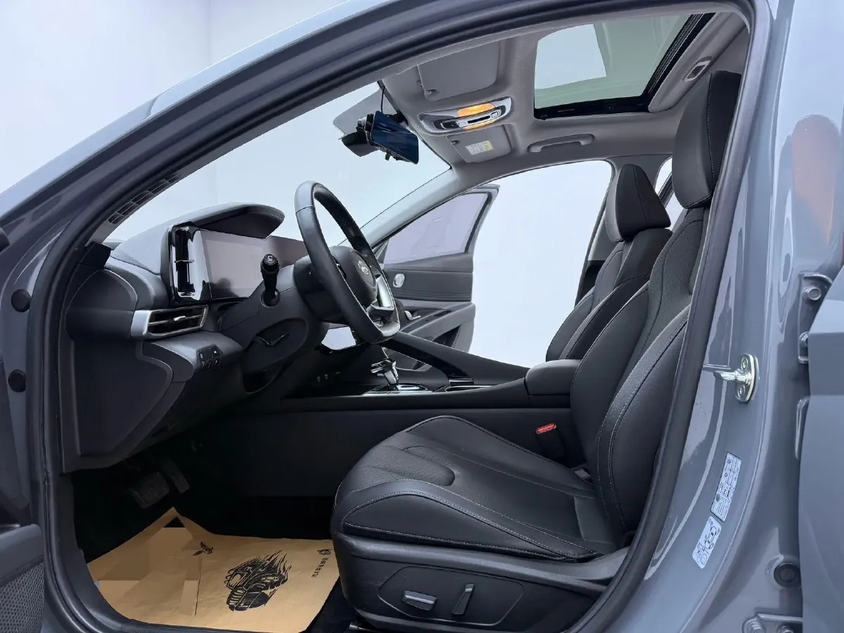 2021 Hyundai Elantra 1.5L 115HP L4 CVT,autocango,china used car exporter,china ev exporter,chinese used car exporter,chinese used ev exporter